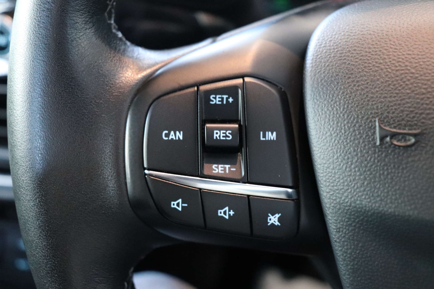 Used Ford Fiesta 2019 for sale - 77022683: Photo 51