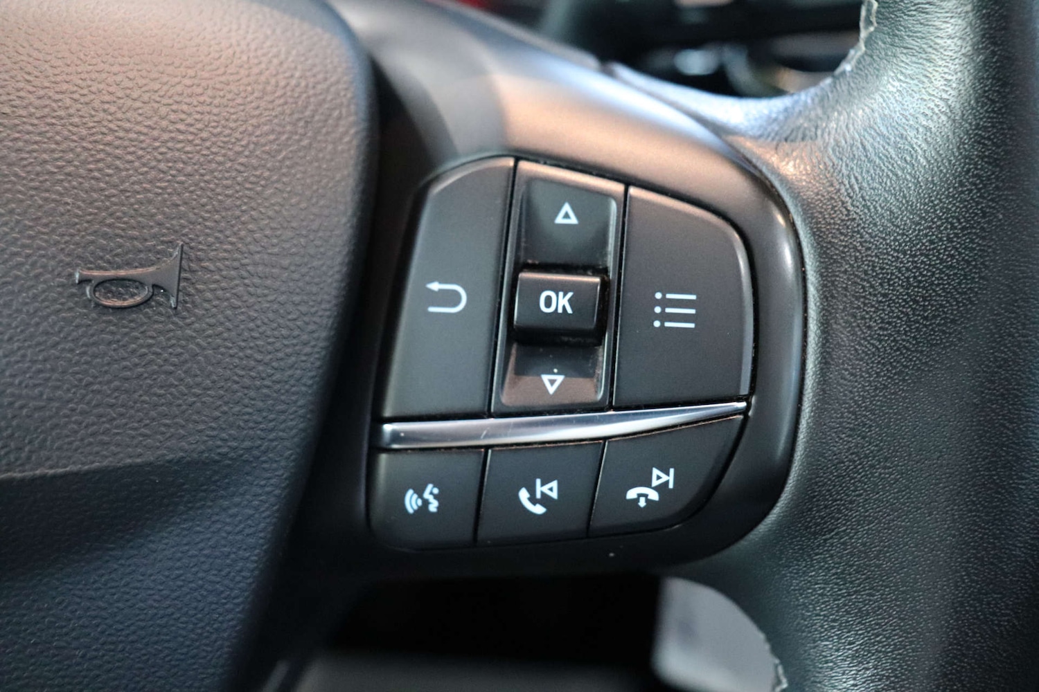 Used Ford Fiesta 2019 for sale - 77022683: Photo 52