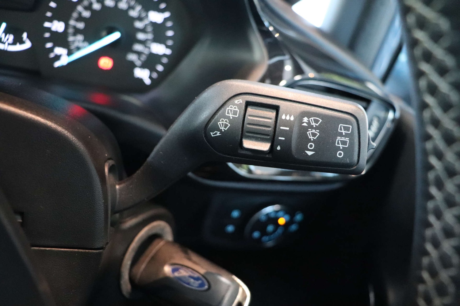 Used Ford Fiesta 2019 for sale - 77022683: Photo 54