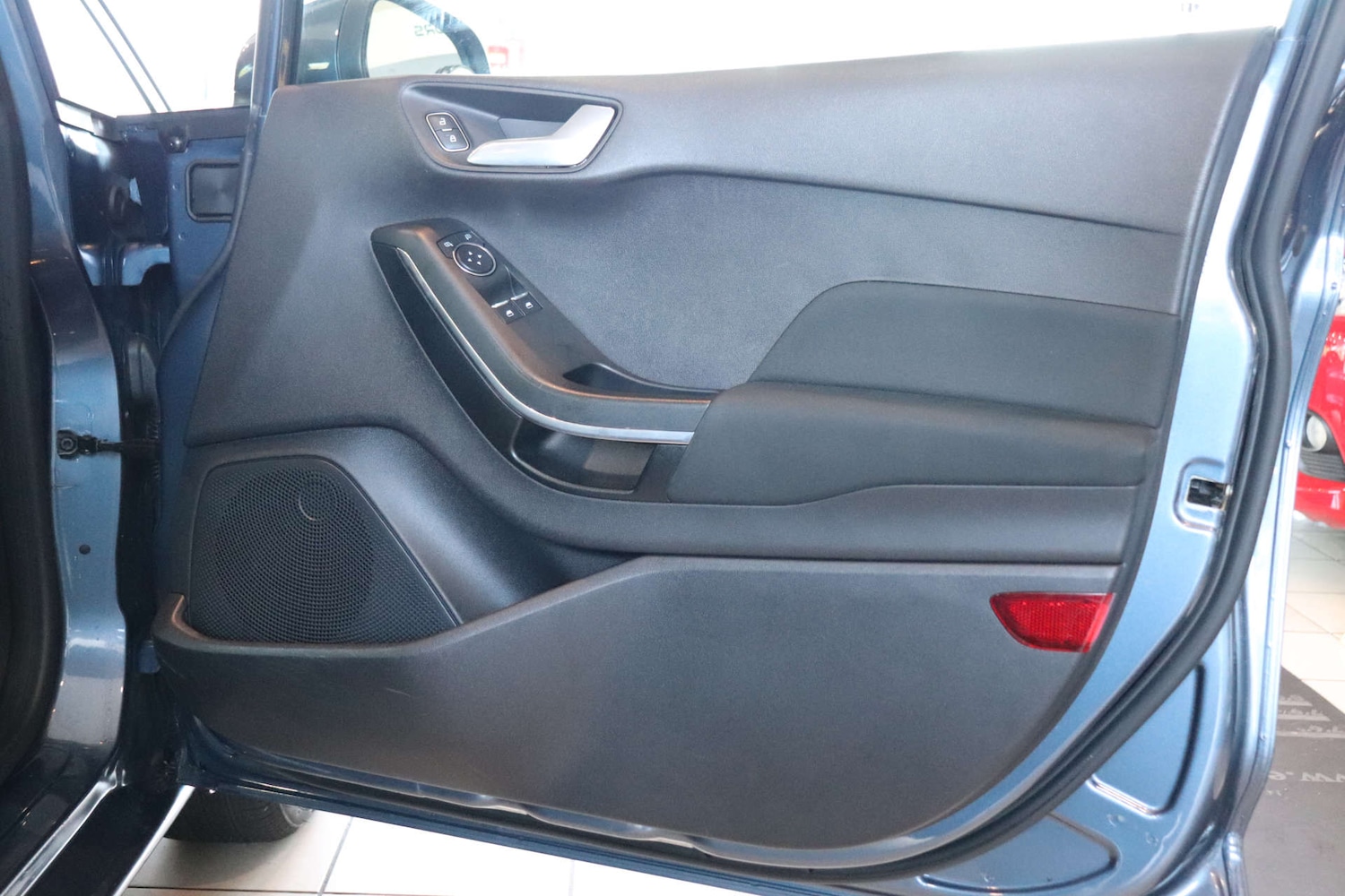 Used Ford Fiesta 2019 for sale - 77022683: Photo 57