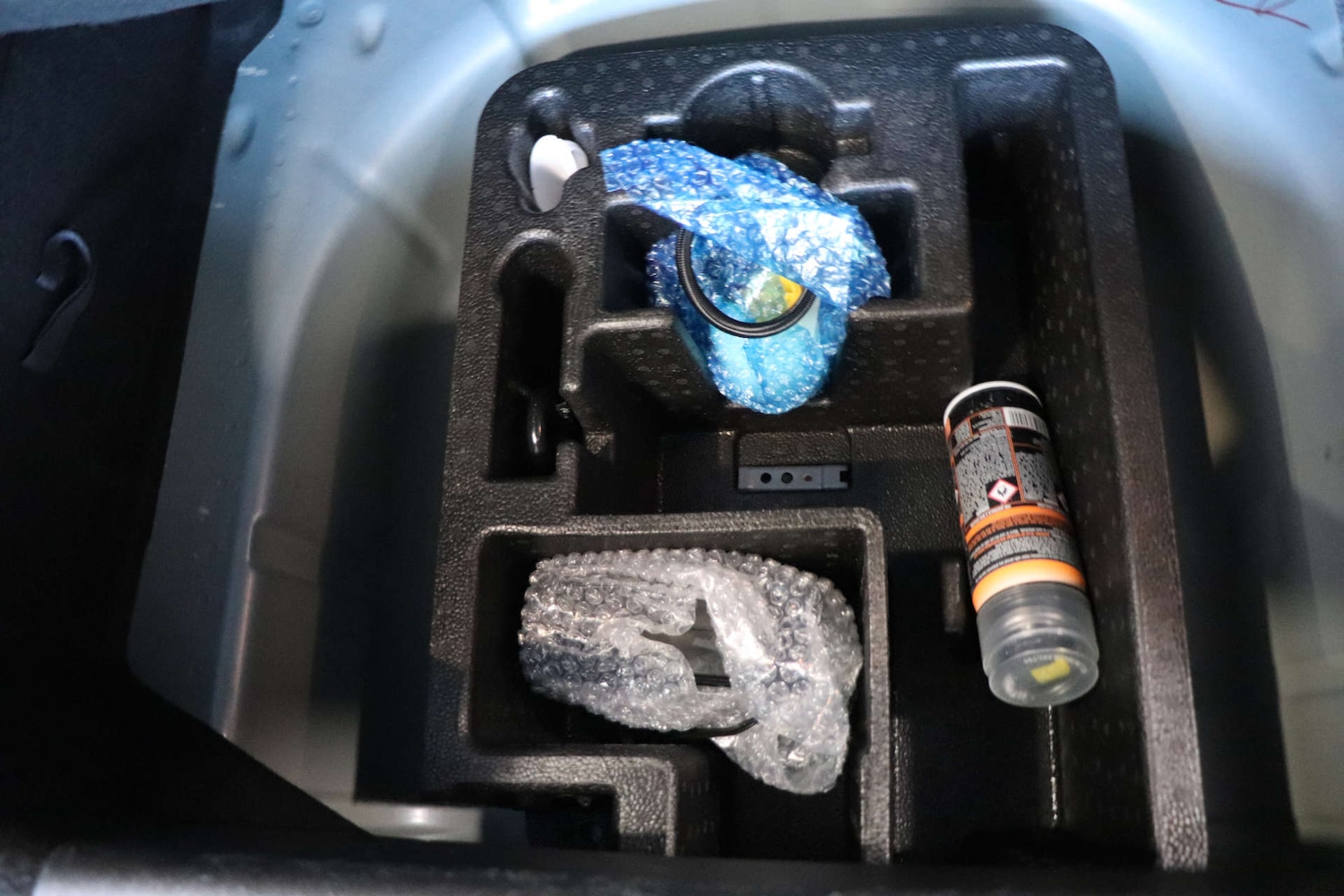 Used Ford Fiesta 2019 for sale - 77022683: Photo 61