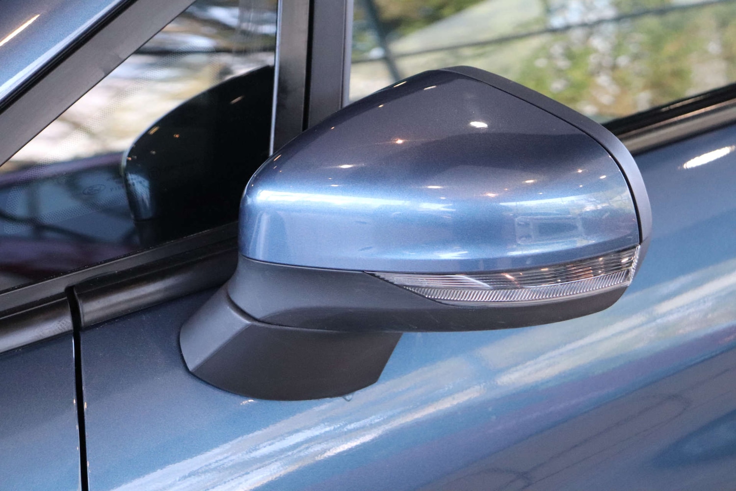 Used Ford Fiesta 2019 for sale - 77022683: Photo 71