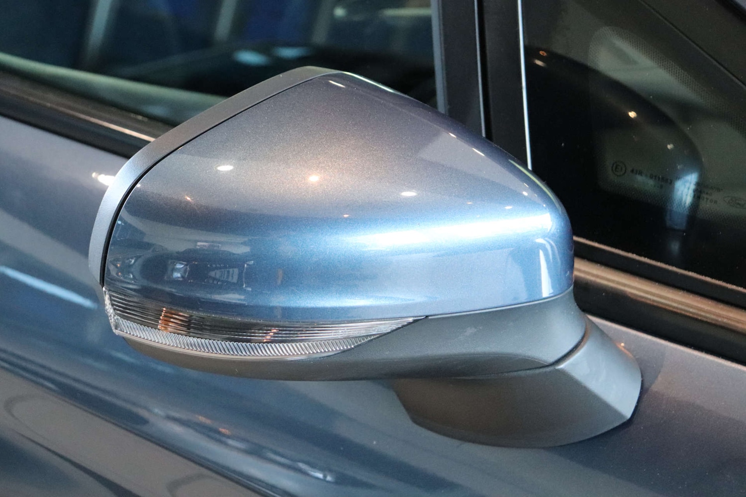 Used Ford Fiesta 2019 for sale - 77022683: Photo 73