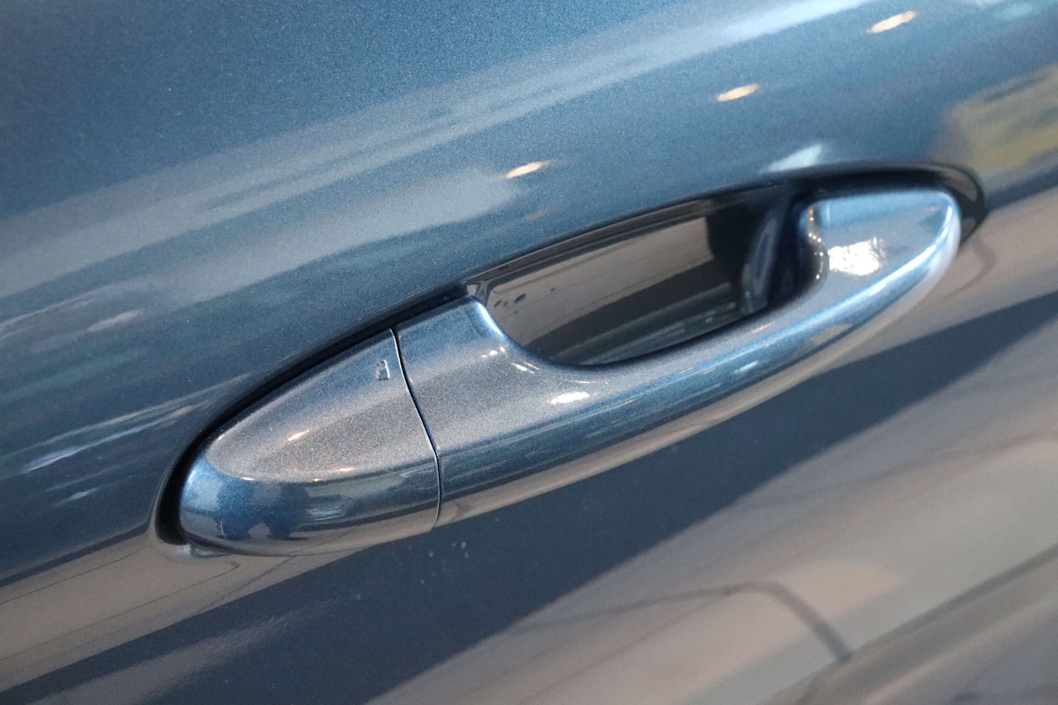 Used Ford Fiesta 2019 for sale - 77022683: Photo 83