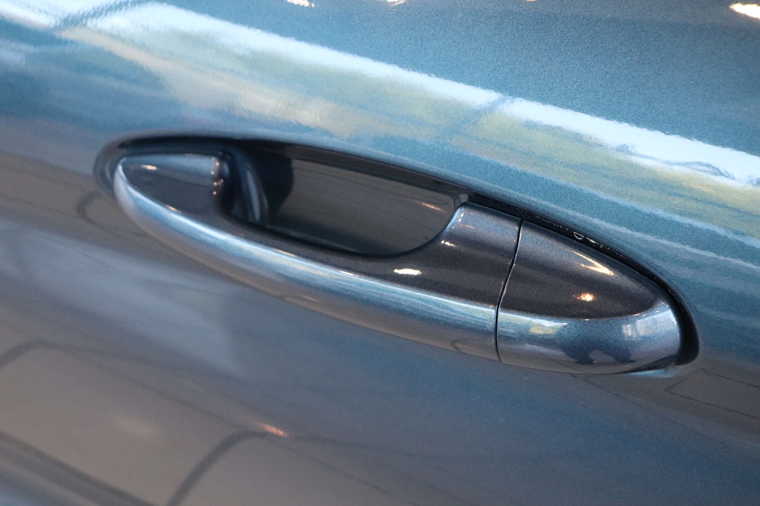 Used Ford Fiesta 2019 for sale - 77022683: Photo 85