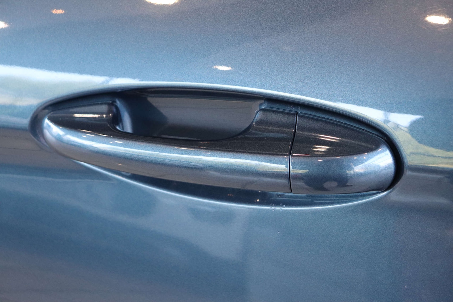 Used Ford Fiesta 2019 for sale - 77022683: Photo 86