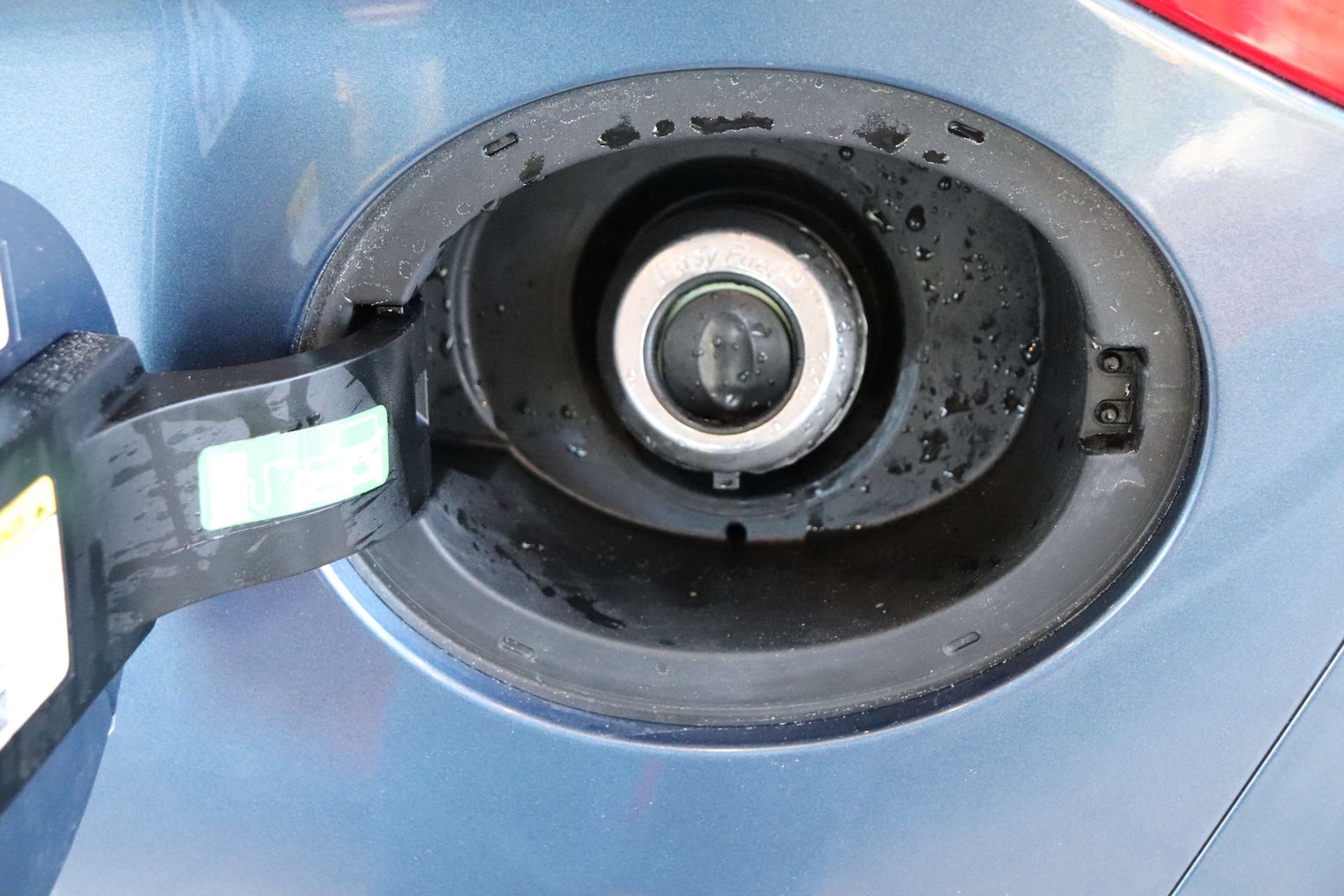 Used Ford Fiesta 2019 for sale - 77022683: Photo 87