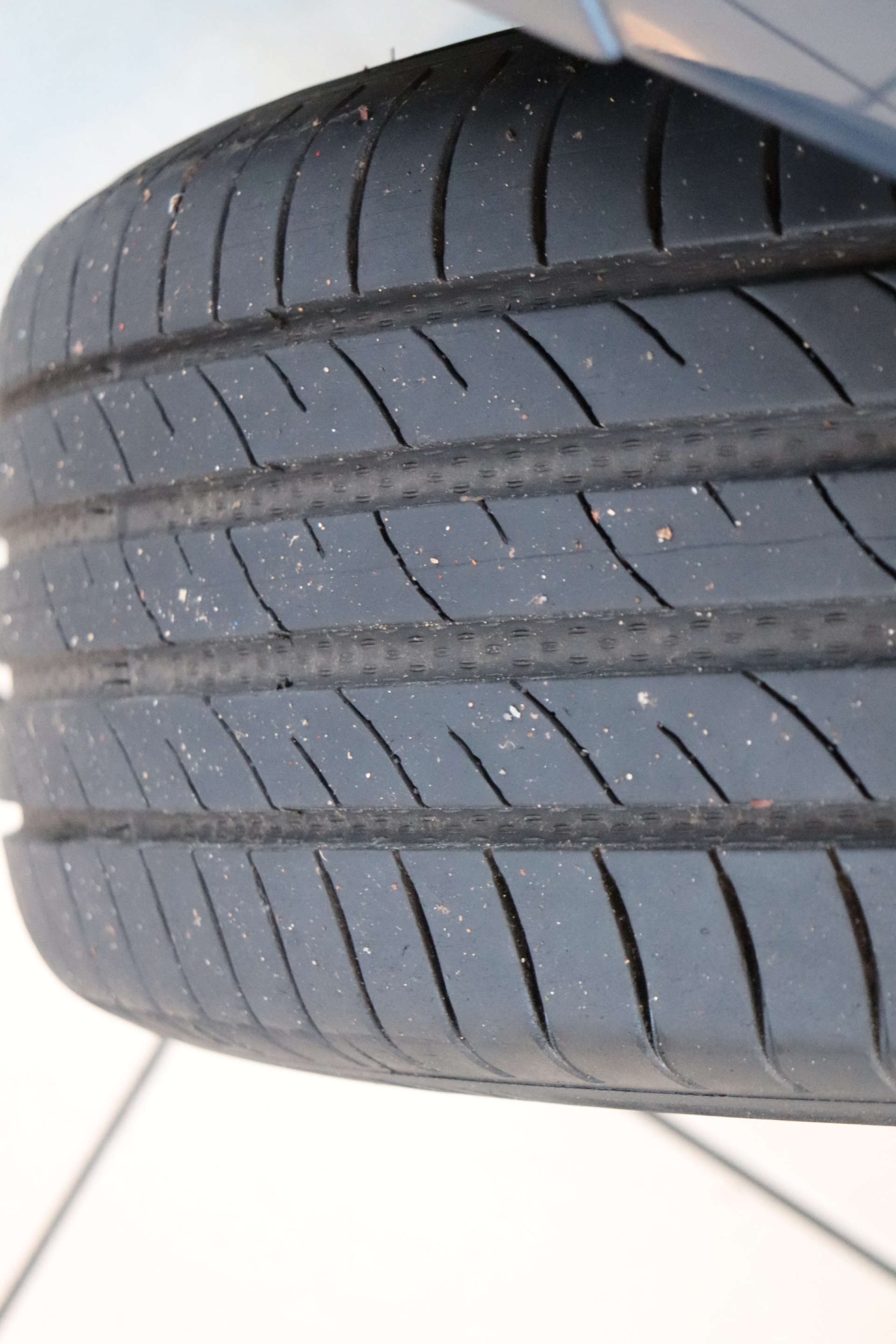 Used Ford Fiesta 2019 for sale - 77022683: Photo 93