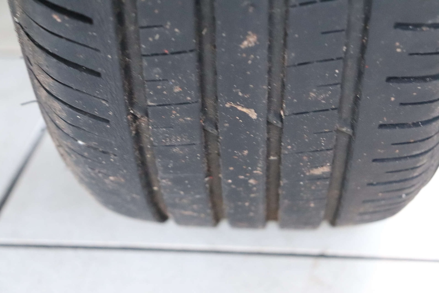 Used Ford Fiesta 2019 for sale - 77022683: Photo 95