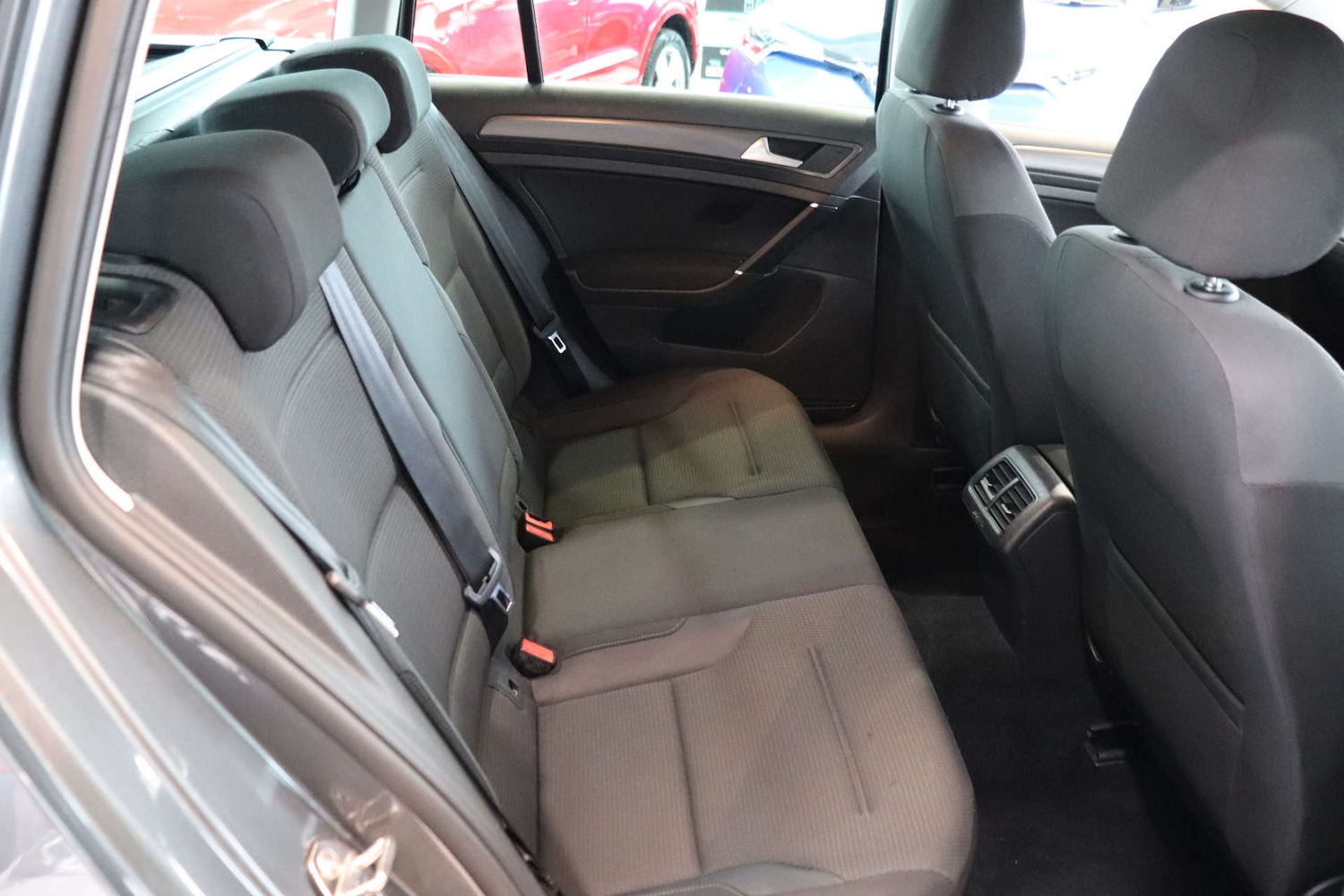Used Volkswagen Golf 2019 for sale - 76170877: Photo 22