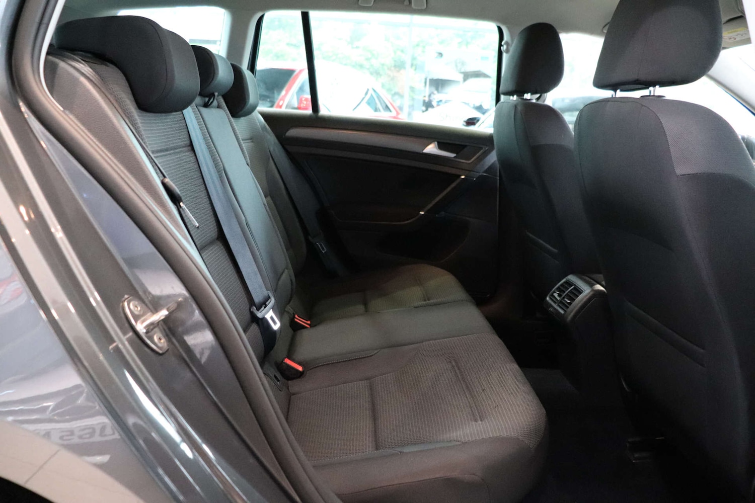 Used Volkswagen Golf 2019 for sale - 76170877: Photo 23