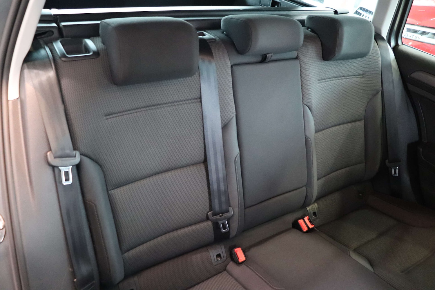 Used Volkswagen Golf 2019 for sale - 76170877: Photo 24