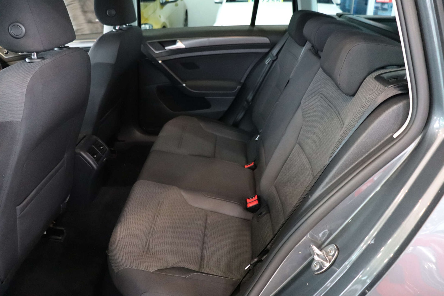 Used Volkswagen Golf 2019 for sale - 76170877: Photo 25