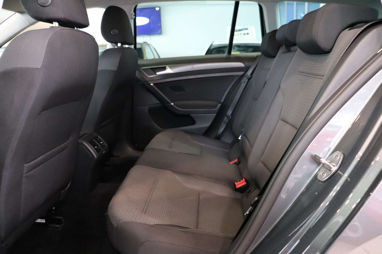 Used Volkswagen Golf 2019 for sale - 76170877: Photo 26