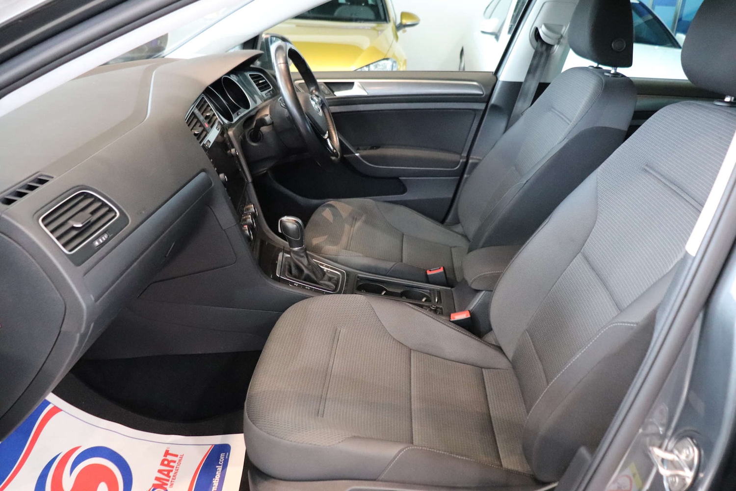 Used Volkswagen Golf 2019 for sale - 76170877: Photo 29
