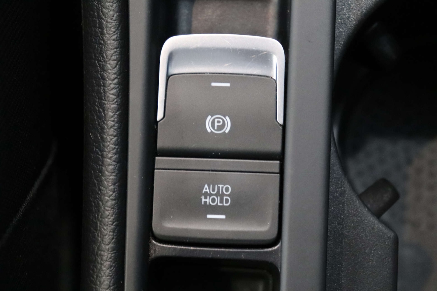 Used Volkswagen Golf 2019 for sale - 76170877: Photo 35