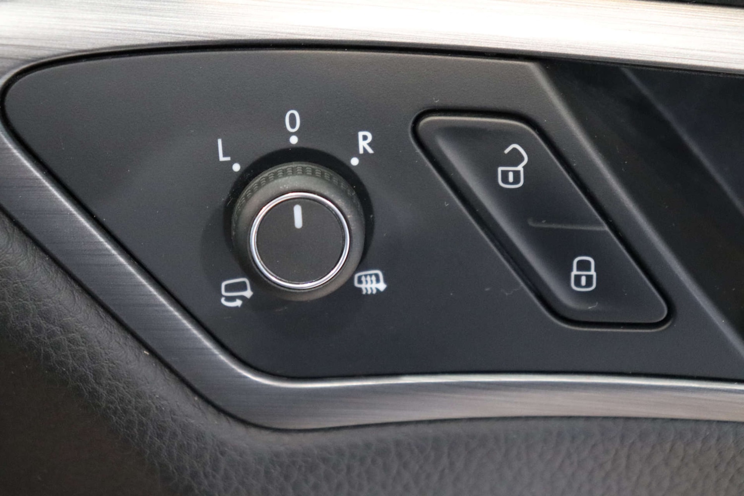 Used Volkswagen Golf 2019 for sale - 76170877: Photo 39