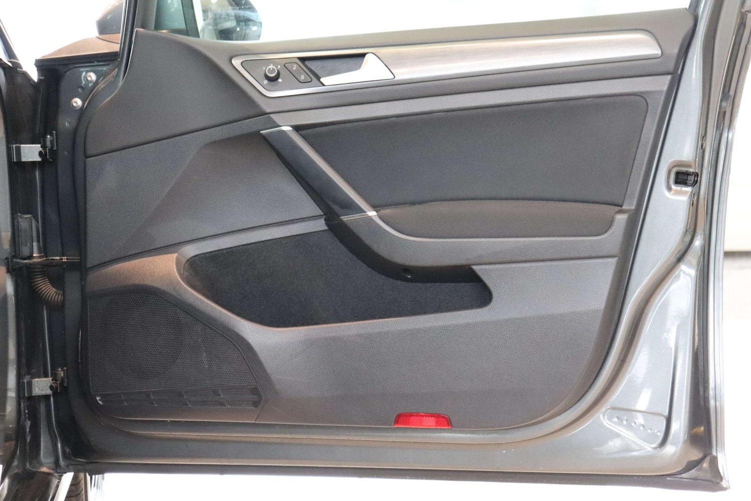 Used Volkswagen Golf 2019 for sale - 76170877: Photo 41