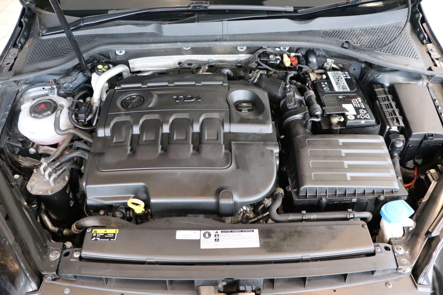 Used Volkswagen Golf 2019 for sale - 76170877: Photo 42