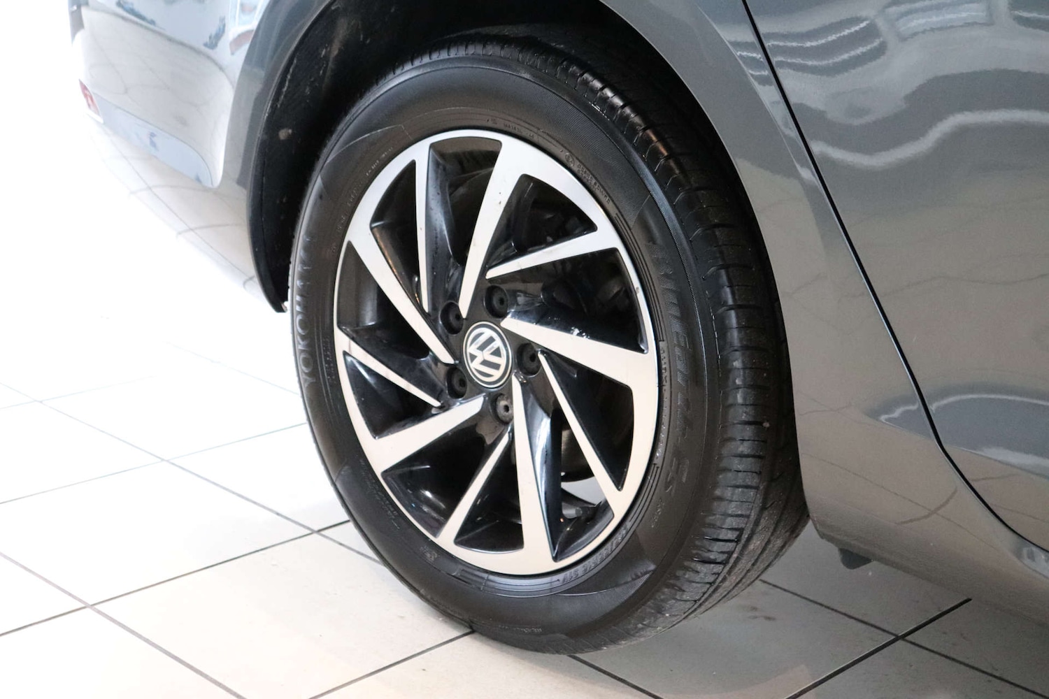 Used Volkswagen Golf 2019 for sale - 76170877: Photo 46