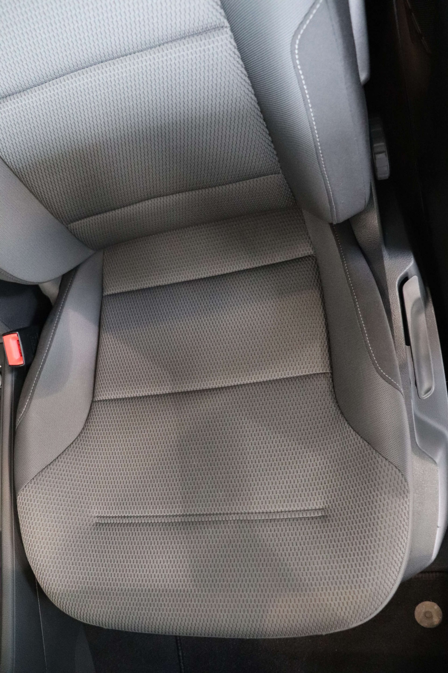 Used Volkswagen Golf 2019 for sale - 76170877: Photo 50