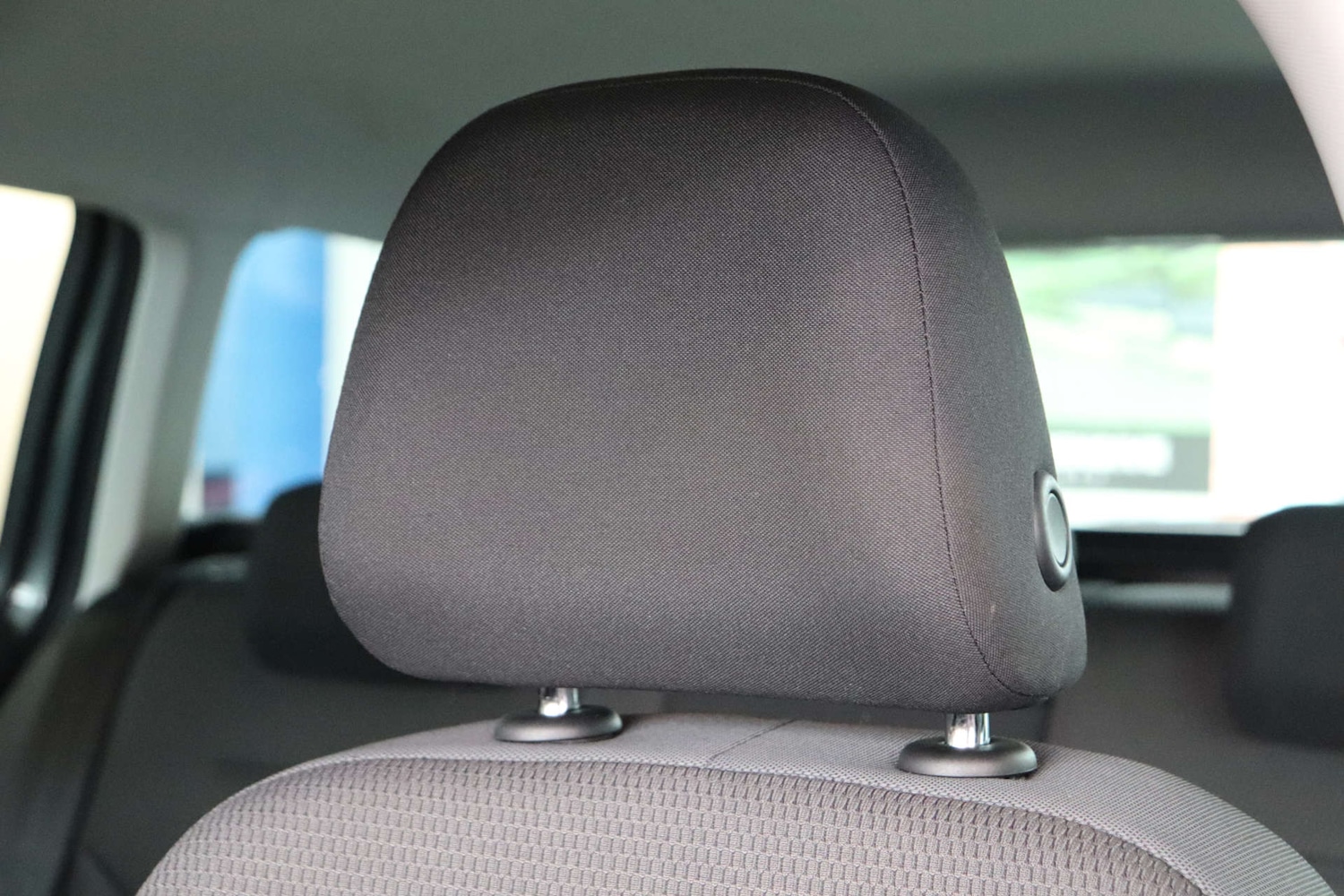 Used Volkswagen Golf 2019 for sale - 76170877: Photo 51