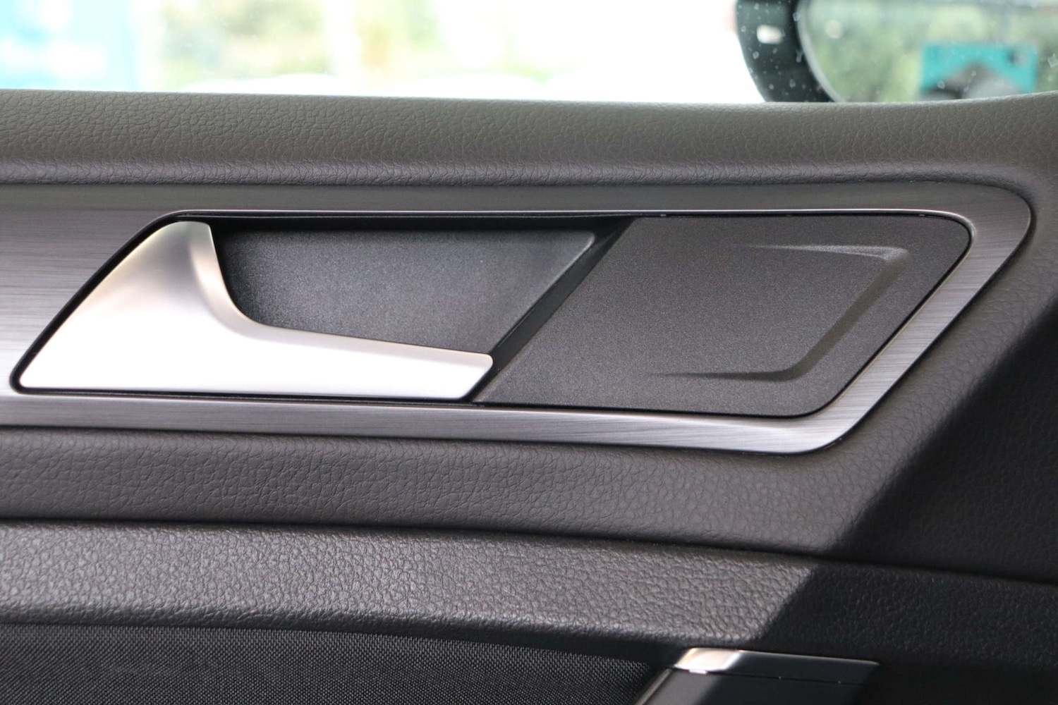 Used Volkswagen Golf 2019 for sale - 76170877: Photo 53