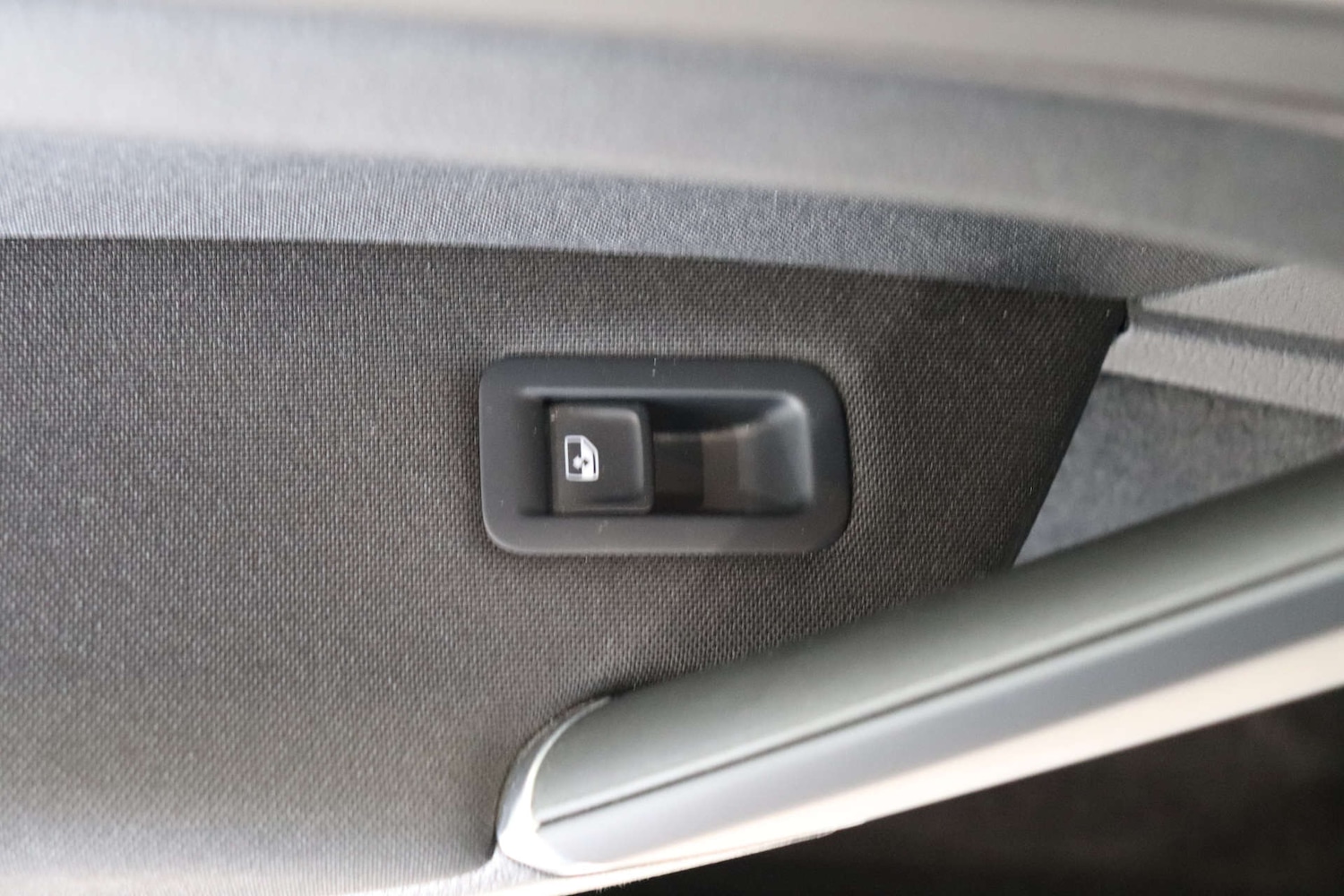 Used Volkswagen Golf 2019 for sale - 76170877: Photo 54