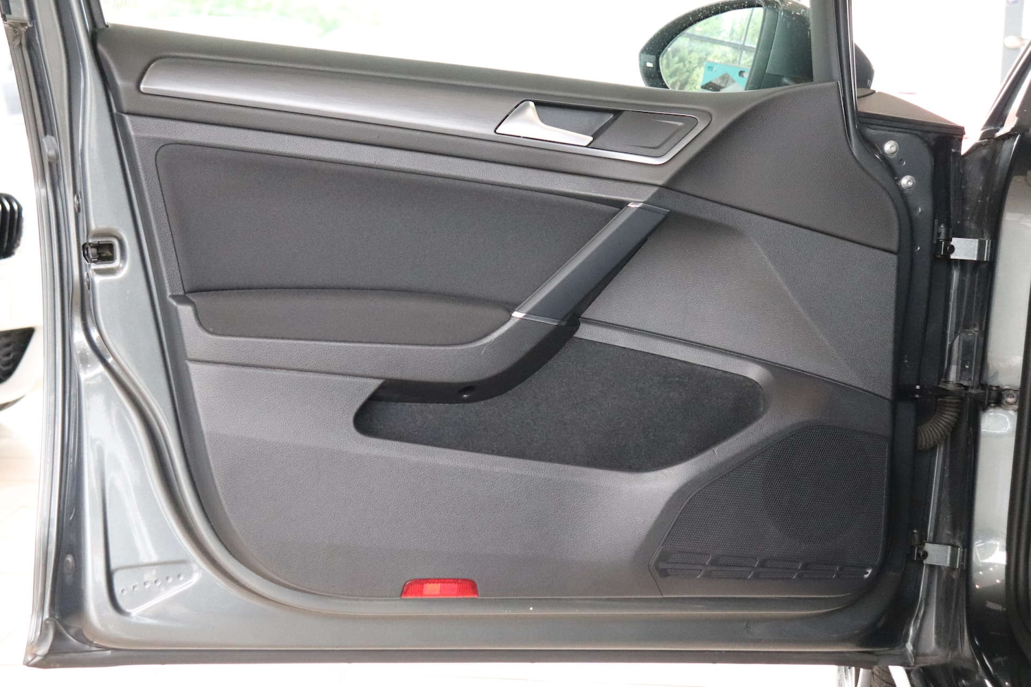 Used Volkswagen Golf 2019 for sale - 76170877: Photo 55