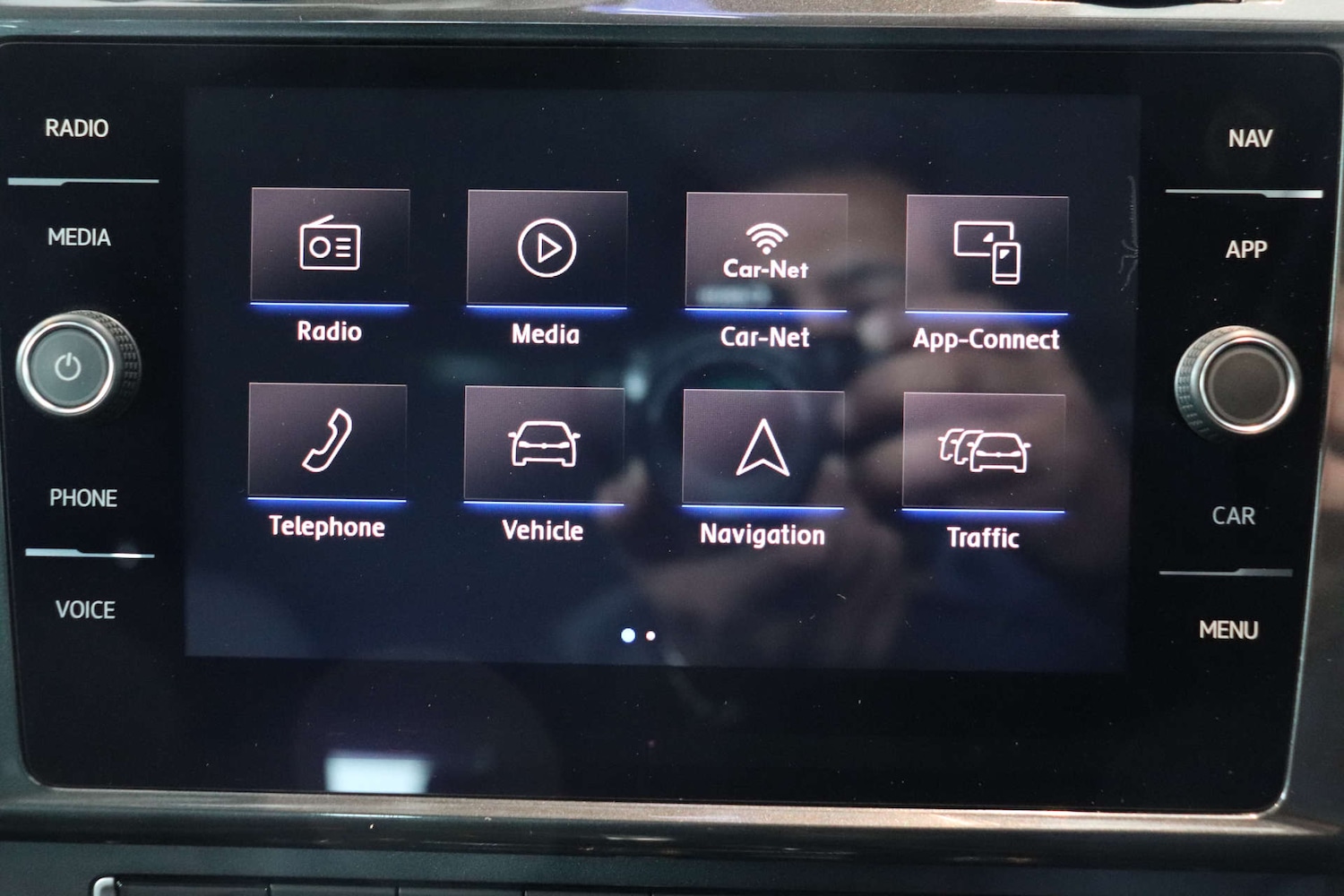 Used Volkswagen Golf 2019 for sale - 76170877: Photo 57