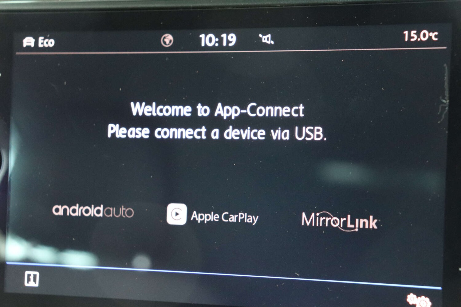 Used Volkswagen Golf 2019 for sale - 76170877: Photo 58