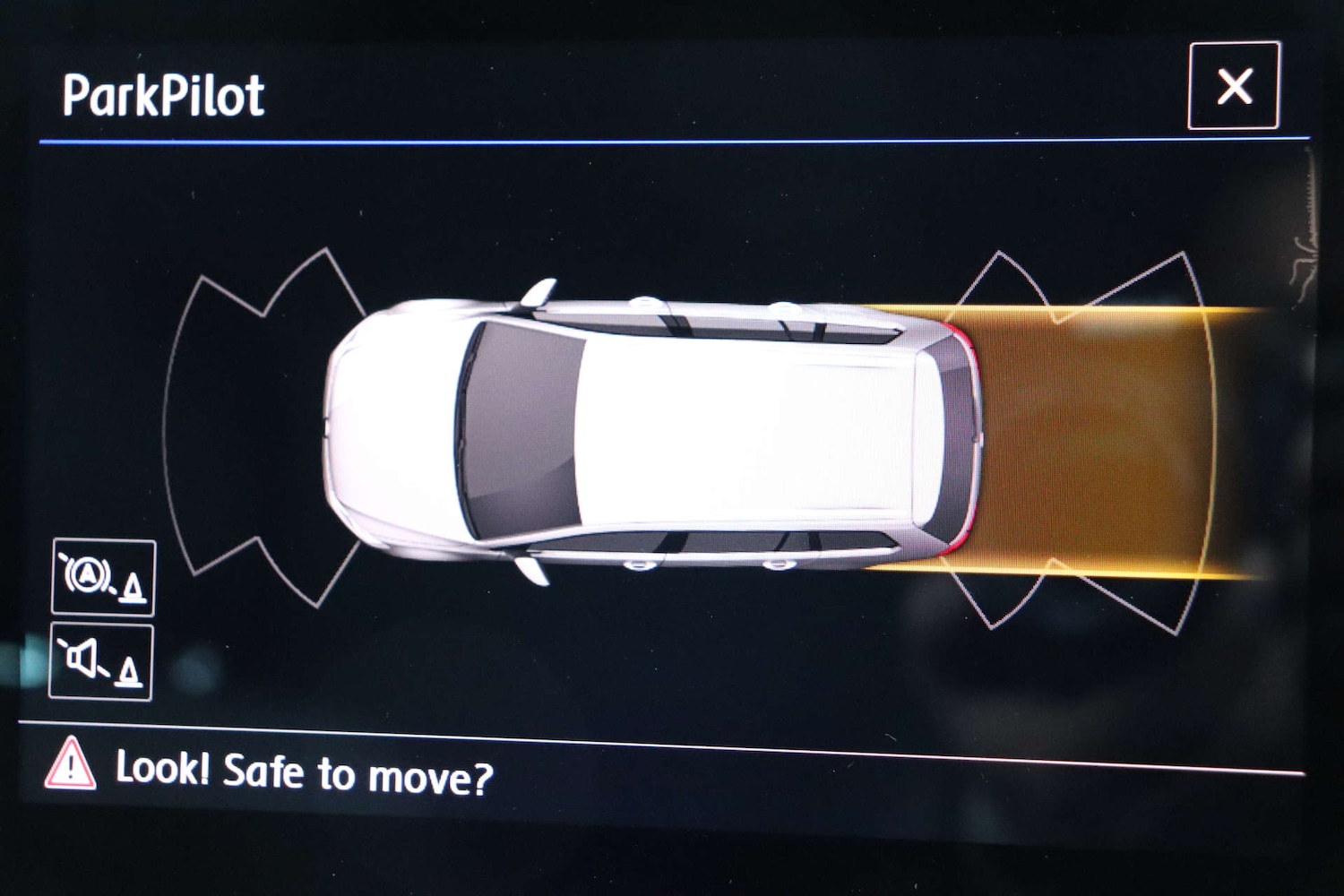 Used Volkswagen Golf 2019 for sale - 76170877: Photo 61