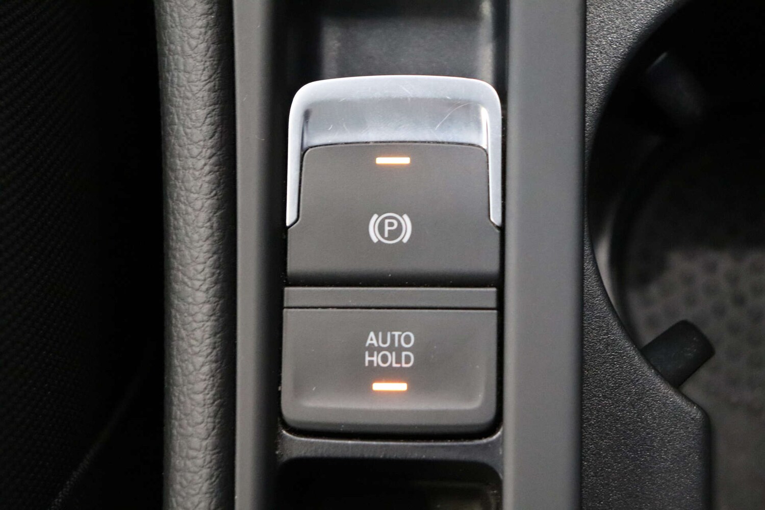 Used Volkswagen Golf 2019 for sale - 76170877: Photo 64