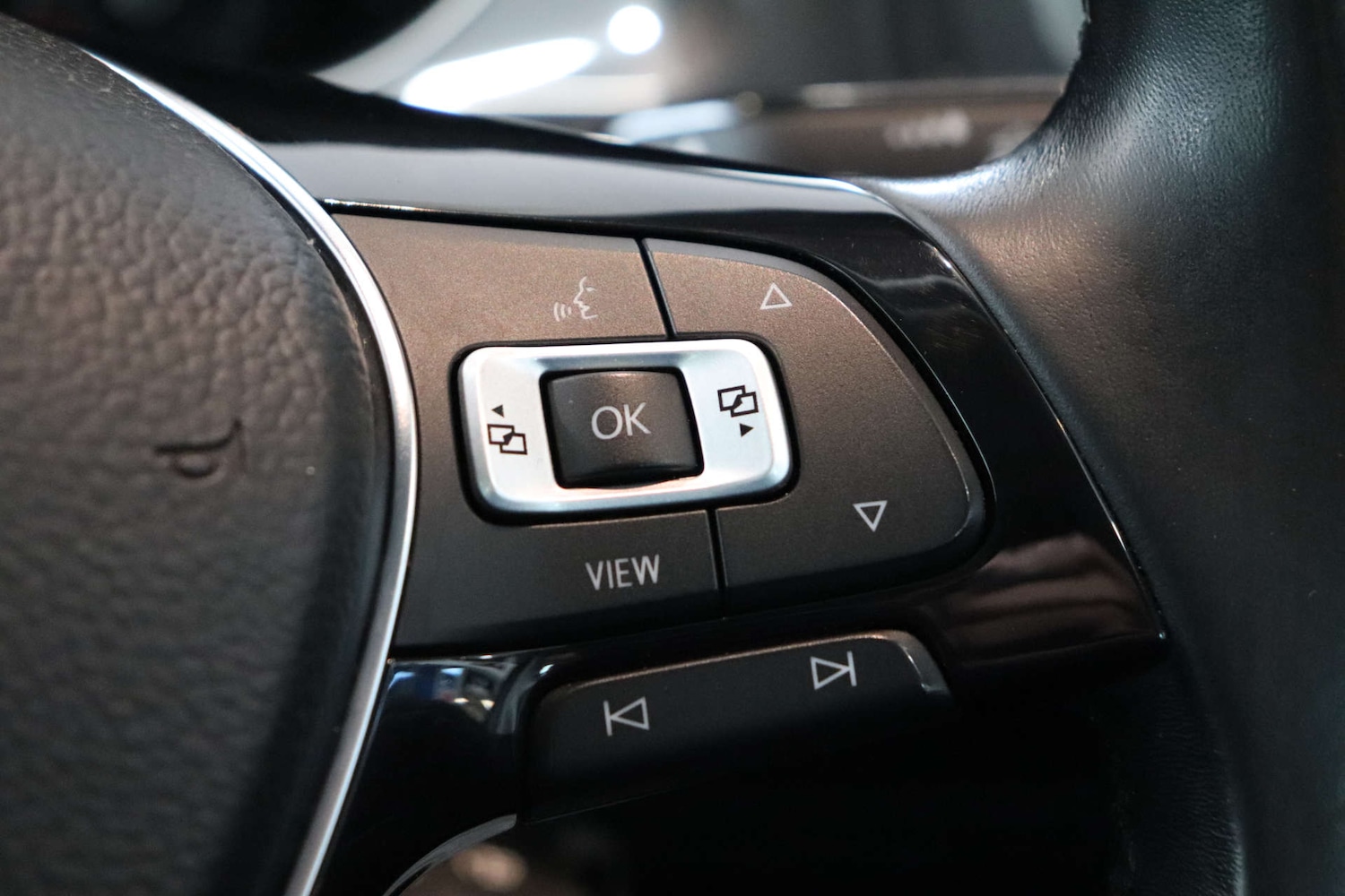 Used Volkswagen Golf 2019 for sale - 76170877: Photo 66