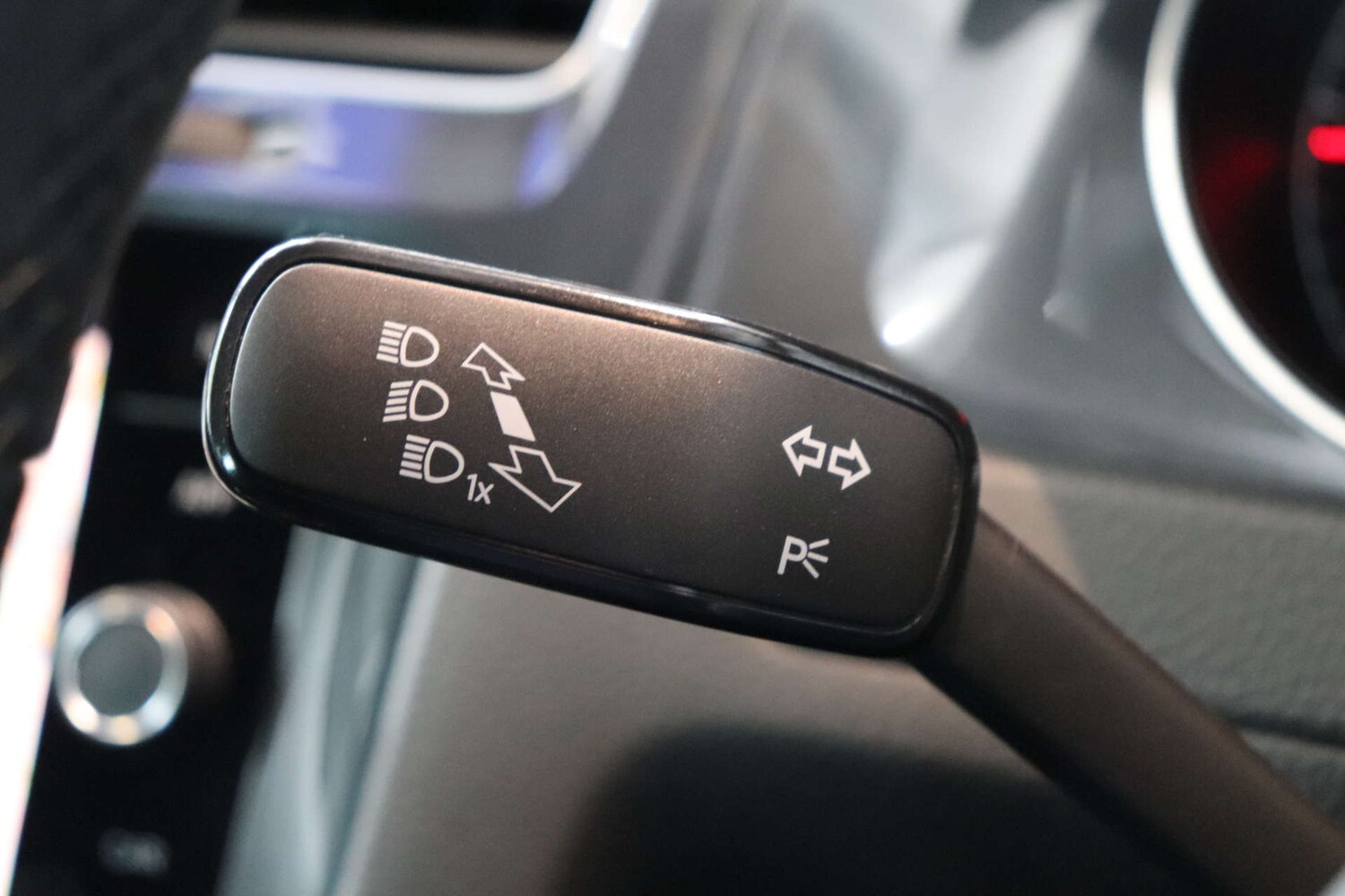 Used Volkswagen Golf 2019 for sale - 76170877: Photo 67