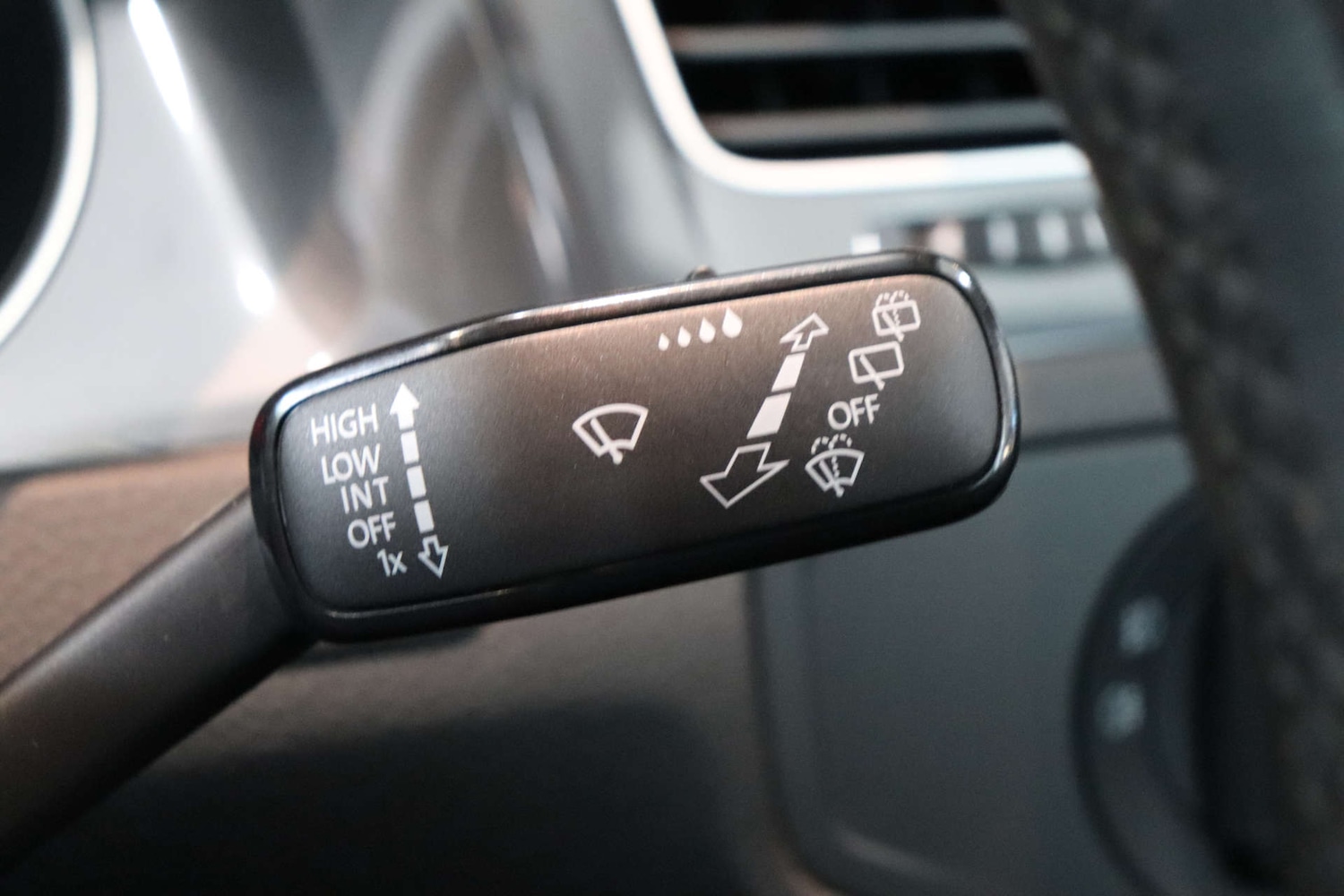 Used Volkswagen Golf 2019 for sale - 76170877: Photo 68