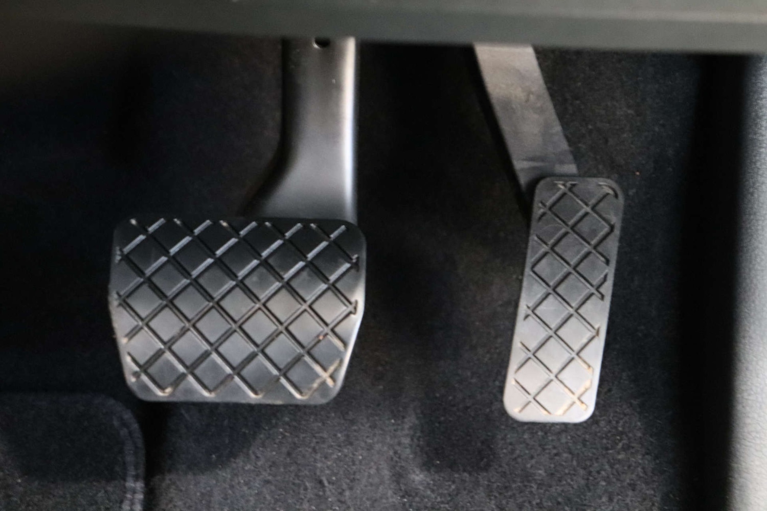 Used Volkswagen Golf 2019 for sale - 76170877: Photo 70