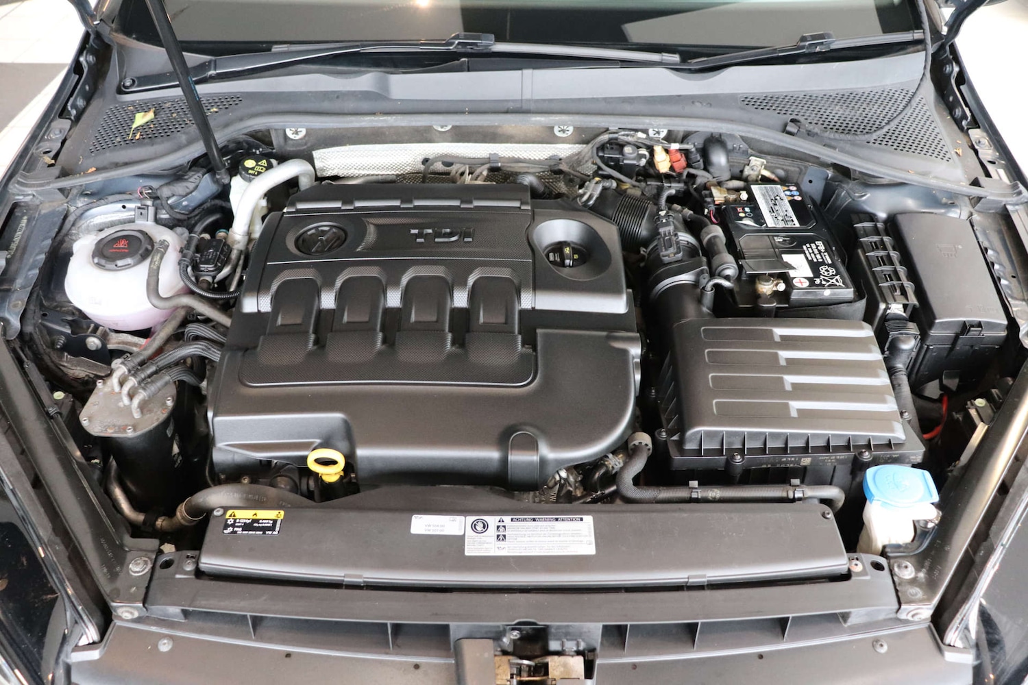 Used Volkswagen Golf 2019 for sale - 76170877: Photo 71