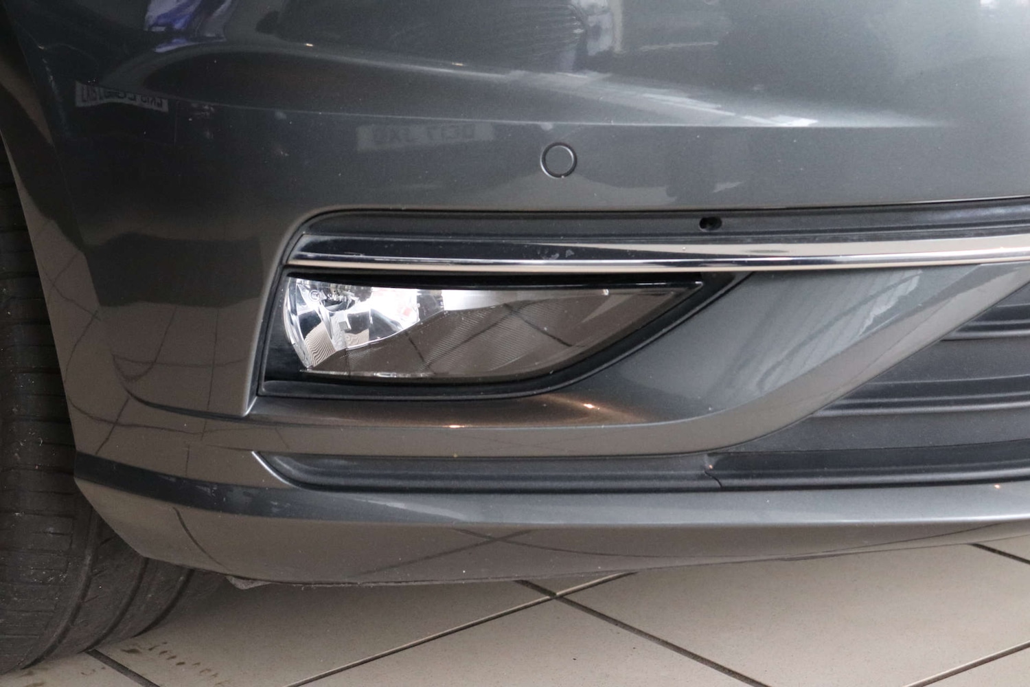 Used Volkswagen Golf 2019 for sale - 76170877: Photo 74