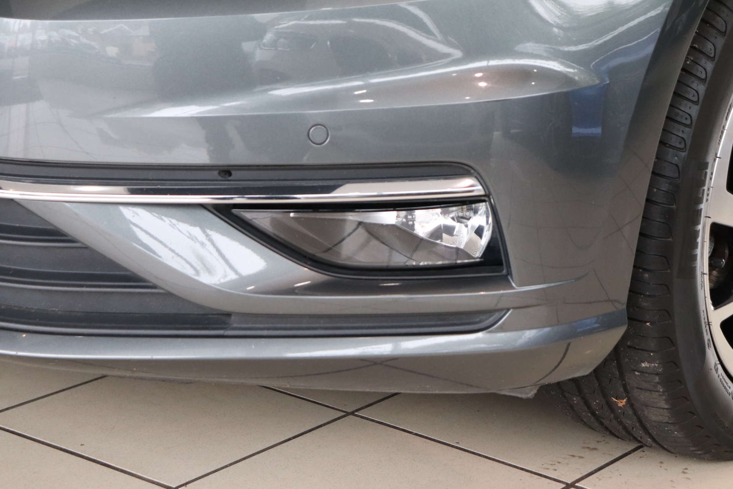 Used Volkswagen Golf 2019 for sale - 76170877: Photo 77