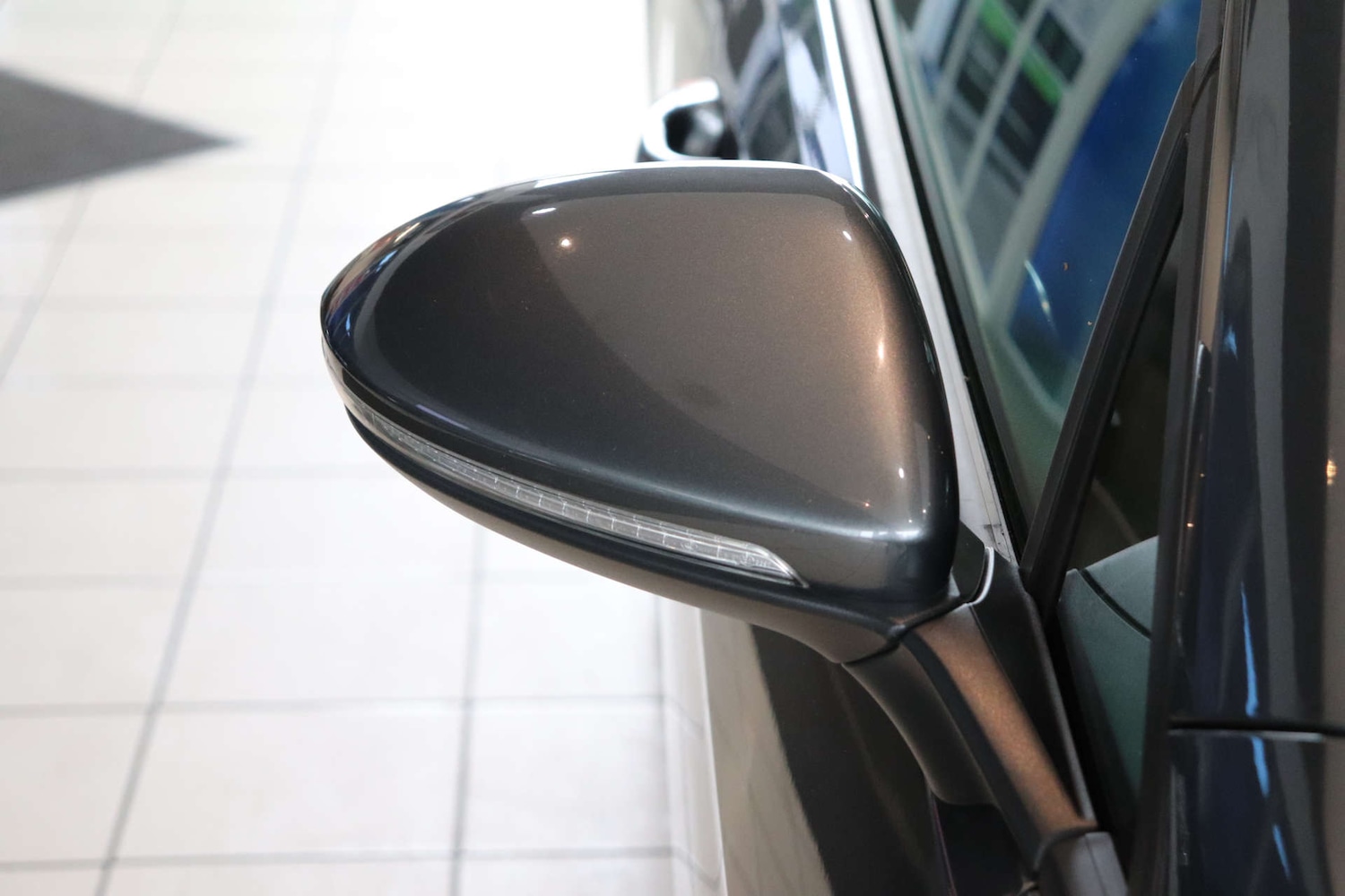 Used Volkswagen Golf 2019 for sale - 76170877: Photo 79