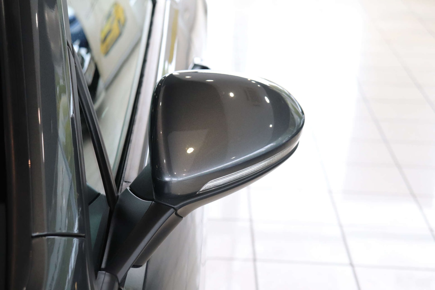 Used Volkswagen Golf 2019 for sale - 76170877: Photo 80