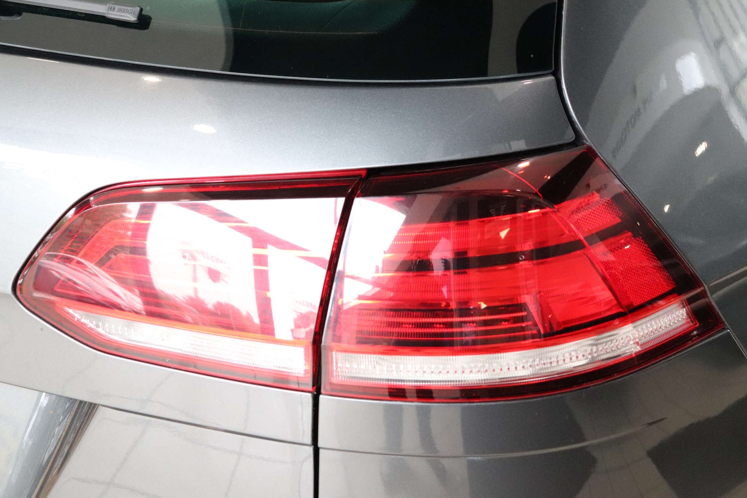 Used Volkswagen Golf 2019 for sale - 76170877: Photo 81