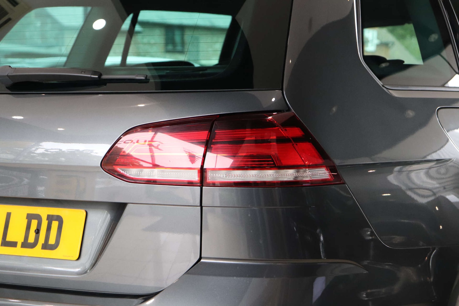 Used Volkswagen Golf 2019 for sale - 76170877: Photo 82