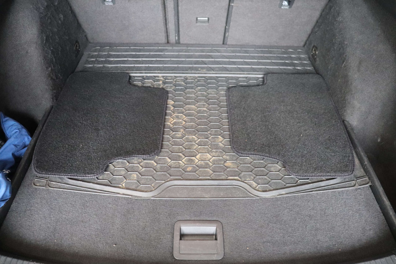 Used Volkswagen Golf 2019 for sale - 76170877: Photo 86