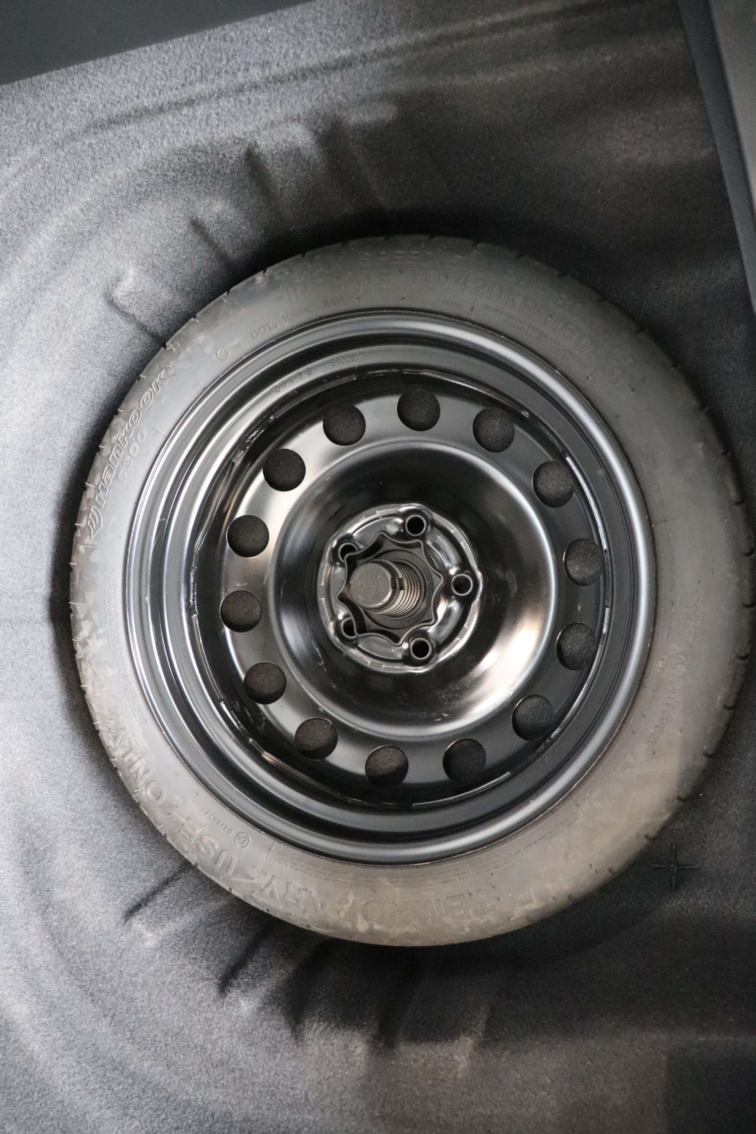 Used Volkswagen Golf 2019 for sale - 76170877: Photo 87