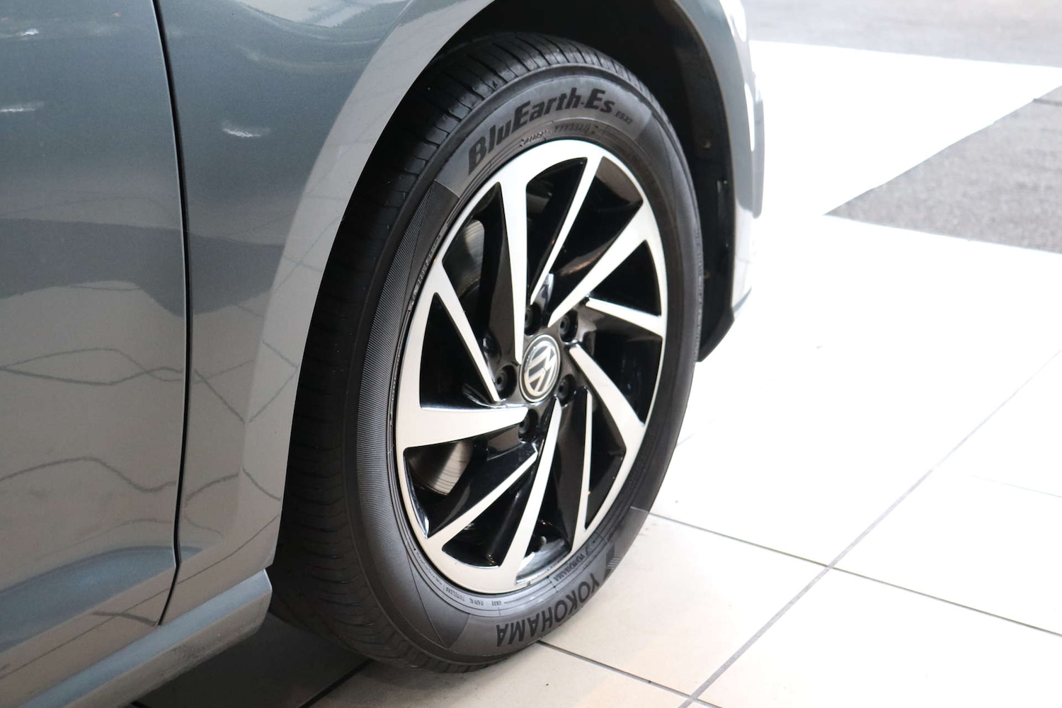 Used Volkswagen Golf 2019 for sale - 76170877: Photo 88