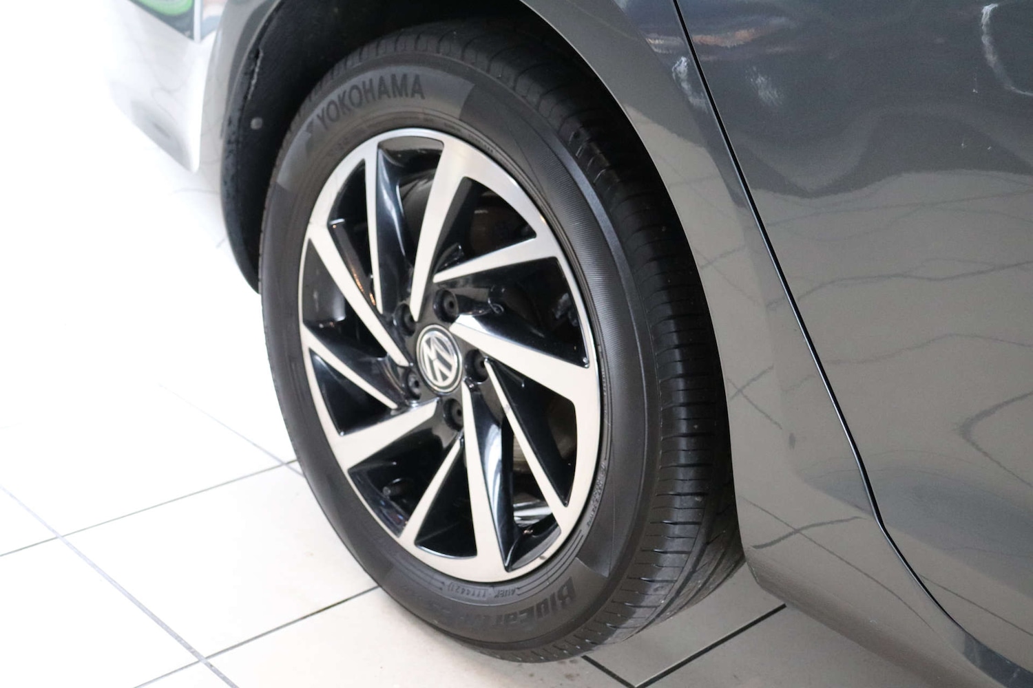 Used Volkswagen Golf 2019 for sale - 76170877: Photo 89