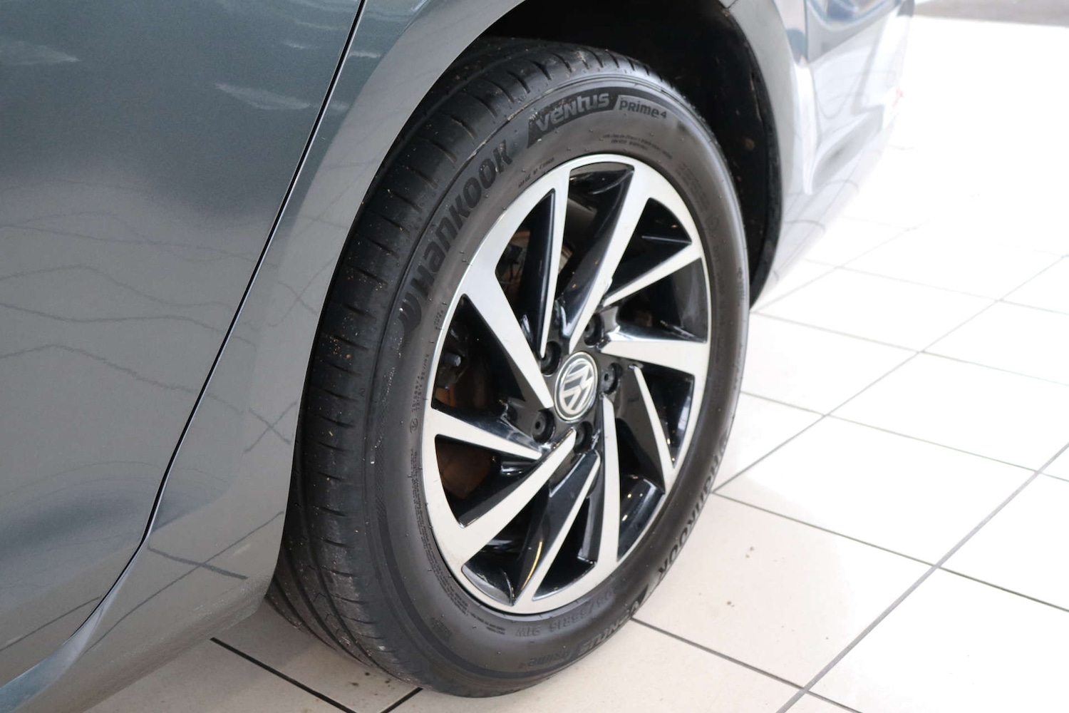 Used Volkswagen Golf 2019 for sale - 76170877: Photo 91