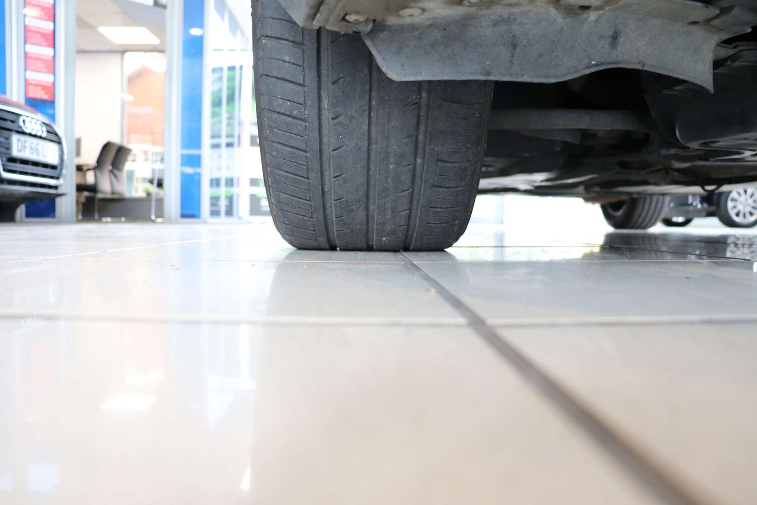 Used Volkswagen Golf 2019 for sale - 76170877: Photo 92